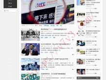 香港6合和彩什么时候开始多少个球