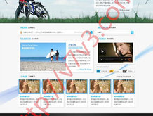 tvb七公主电视剧粤语